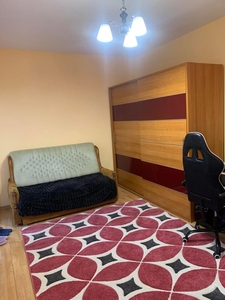 Apartament 2 camere, Aleea General Dumitru Vasiliu, 71.000 Euro Negociabil