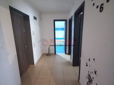 Apartament 2 camere Aparatorii Patriei