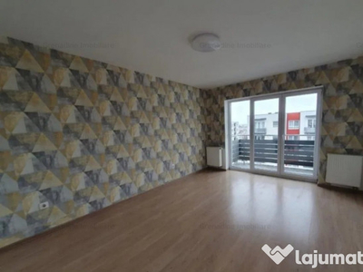 Apartament 2 camere - Avantgarden 3 - Cod intern 2860