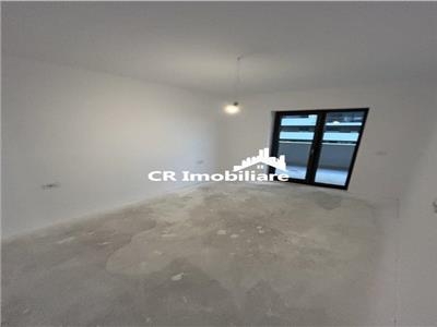 Apartament 2 camere Barbu Vacarescu