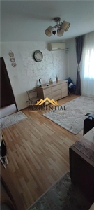 APARTAMENT 2 CAMERE Bucovina