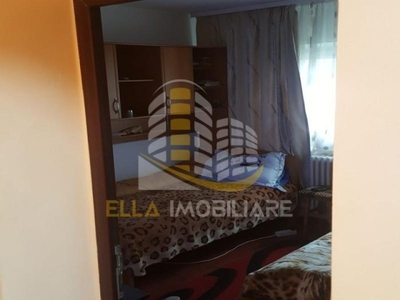 Apartament 2 camere Bucovina