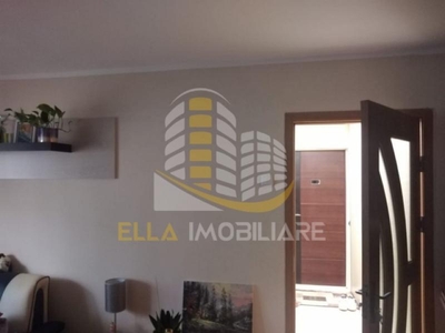 Apartament 2 camere Bucovina