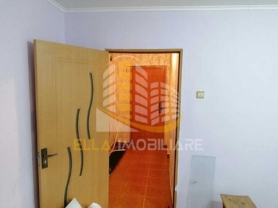 Apartament 2 camere Bucovina