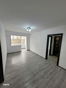 Apartament camere de vânzare | Parter | Cisnădie | COMISION 0%