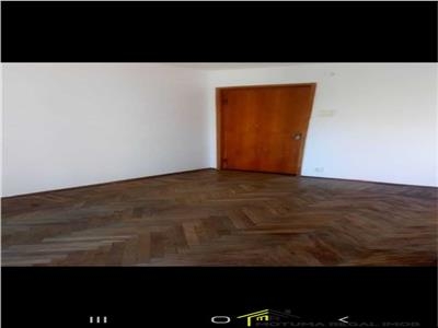 Apartament 2 camere de vanzare Gorjului