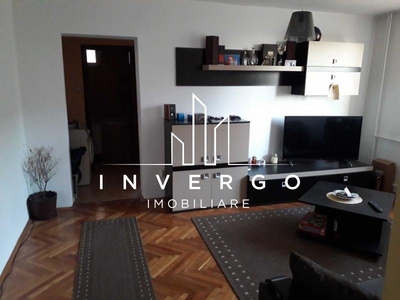 Apartament, 2 camere, de vanzare, in Dorobantilor