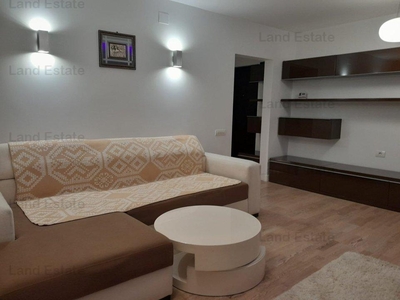 Apartament 2 camere de vanzare NERVA TRAIAN - Bucuresti