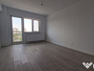 Apartament - 2 camere decomandat 64 mp, metrou Nicolae Teclu