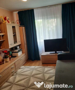 Apartament 2 camere decomandat- zona Alexandru