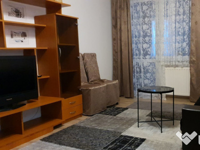 Apartament 2 camere in Deva, zona ultracentrala - I. Maniu, et 2