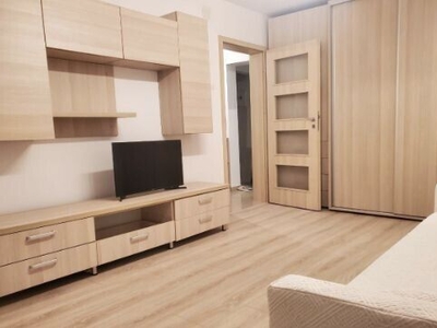 APARTAMENT 2 CAMERE PARCUL CIRCULUI