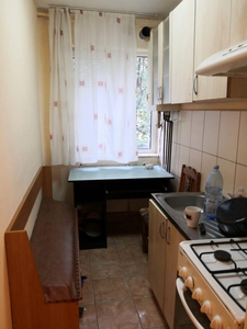 Apartament 2 camere parter Lama