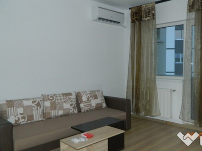 Apartament 2 camere Tineretului,Vacaresti