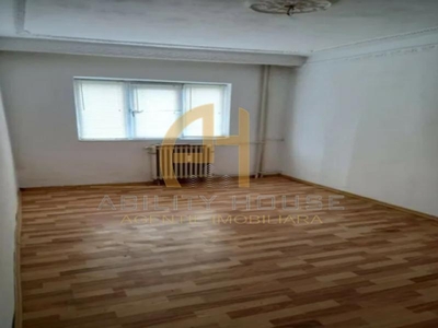 Apartament 2 camere, zona Bucovina, Botosani