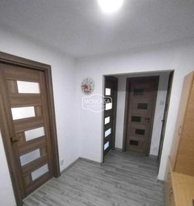 Apartament 2 camere zona Bucovina, etaj 2, decomandat