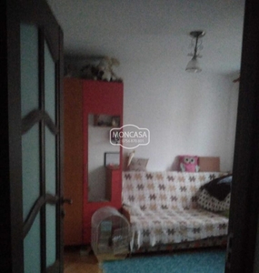 Apartament 2 camere zona Bucovina , etaj 4 cu sarpanta