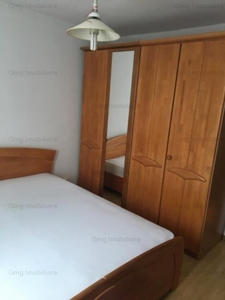 Apartament 2 camere zona Obor