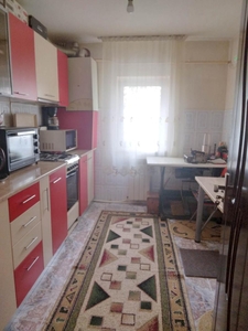 Apartament 2 Camere Zona Primaverii / Rvg , Etaj 3