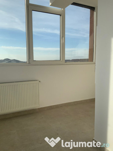 Apartament 3 camere Chiajna