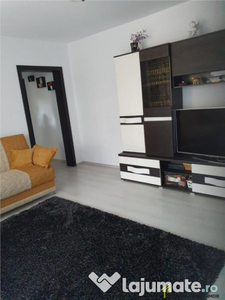 Apartament 3 camere de Gorjului