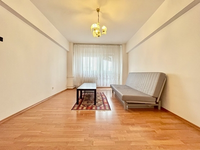 Apartament 3 camere de vanzare 13 SEPTEMBRIE - Bucuresti