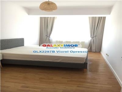 Apartament 3 camere, decomandat, renovat, mobilat, Pantelimon