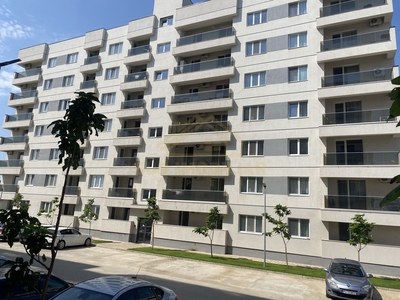 Apartament 3 camere metrou Dimitrie Leonida