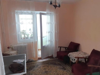 Apartament 3 Camere Octav Onicescu / Est Clinic , Etaj 3