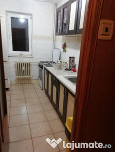 Apartament 3 camere - Tatarasi - Dispecer