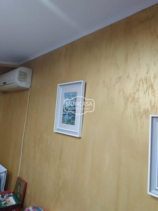 Apartament 3 camere, zona Primaverii -Elie Radu, etaj 3