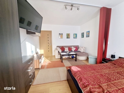 Apartament 3 camere | Zona Turnișor