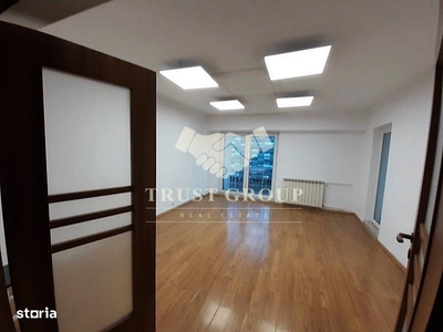 Apartament 4 camere Victoriei