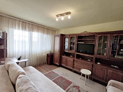Apartament 2 camere, vanzare cu exclusivitate, Nufarul, Oradea, Bihor, V3381