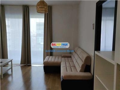 Apartament cu 2 camere, langa Barbu Vacarescu