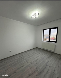 Apartament cu 2 camere sos Alexandriei Bragadiru