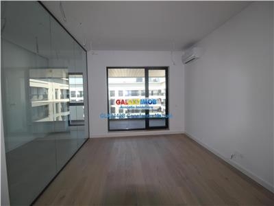 Apartament cu 3 camere, Aviatiei, Promenada Mall