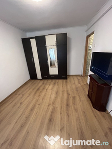 Apartament cu o camera spre inchiriere