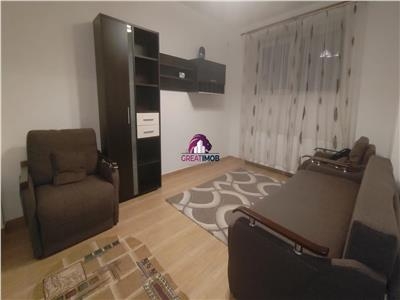 Apartament de vanzare in Pacii