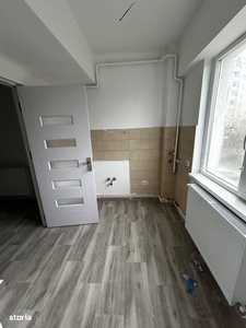 Apartament la cheie Cornitoiu