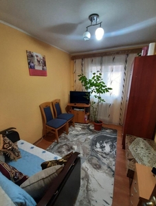 Casa cu 3 camere de vanzare in Botosani 156 mp cu teren 1100 mp