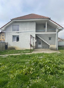 Casa de vanzare, 30 km de Oradea, Bihor V3140
