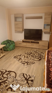 Cazare in Sinaia centru apartament 3 camere in vila