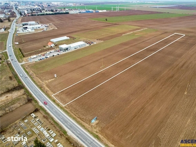 Garsoniera dubla inalta, bloc nou, vizavi Parc Plumbuita -Doamna Ghica