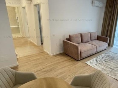 Inchiriere apartament 2 camere, Cotroceni, Bucuresti