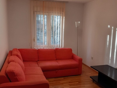 Inchiriere apartament 2 camere Floreasca, 2 camere, decomandate