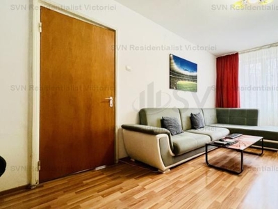 Inchiriere apartament 2 camere, Titan, Bucuresti