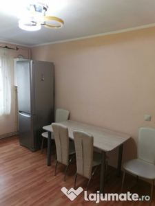 Inchiriere apartament o camera Circumvalatiunii