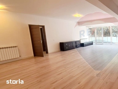 Apartament tip Studio, metrou Dimitrie Leonida