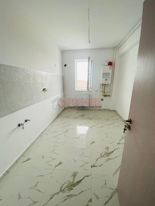 Metrou Berceni apartament 3 camere 82mp mutare rapida